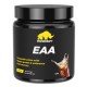 Аминокислотный комплекс EAA (200г)