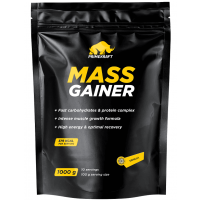 Mass Gainer (1000г)