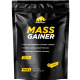 Mass Gainer (1000г)