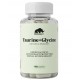Taurine+ Glycine (90капс)