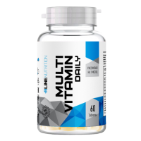 Multivitamin Daily (60таб)