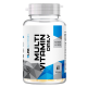 Multivitamin Daily (60таб)