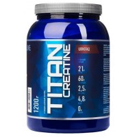 Titan Creatine (1,2кг)