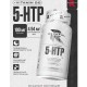 5-HTP (60капс)