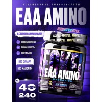 EAA AMINO (240гр)