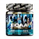 BCAA + Electrolyte (260гр)