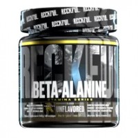 Beta Alanine (240гр)