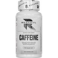 Caffeine (60капс)