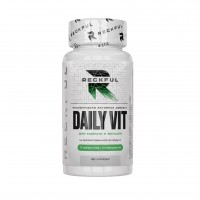 Daily Vit (60капс)