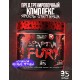 Fury pre-workout (210г)