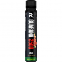 Guarana 2500 mg (25мл)