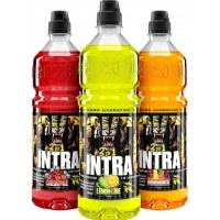 Напиток Intra Workout (750мл)