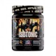 Isotonic (750гр)