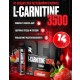 L-Carnitine 3500 (25мл)