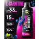 L-Carnitine (500мл)