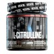 L-Citrulline Malate (240гр)