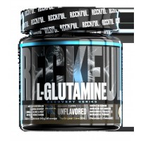 L-Glutamine (240гр)