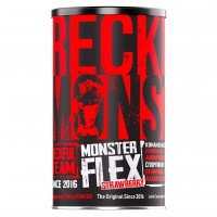 Monster Flex (300гр)