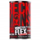 Monster Flex (300гр)