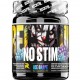 NO-STIM Pre-workout (375г)