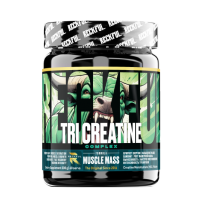 Tri-creatine (300гр)