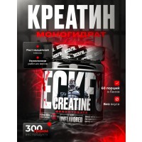 Tri-creatine (300гр)
