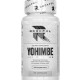 Yohimbe (60капс)