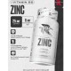 Zinc picolinate (60капс)