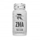ZMA (60капс)