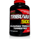 Tribuvar 500 (90капс)