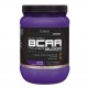 BCAA Powder 12000 (228г)